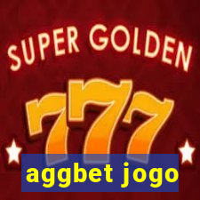 aggbet jogo