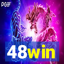 48win