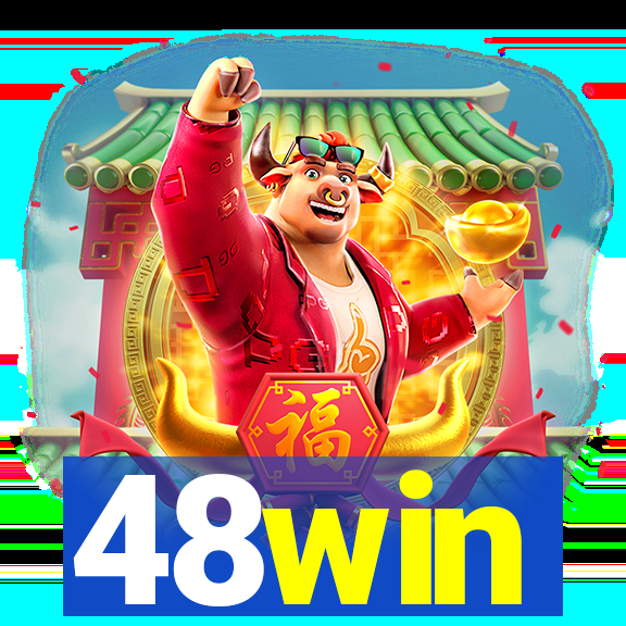 48win