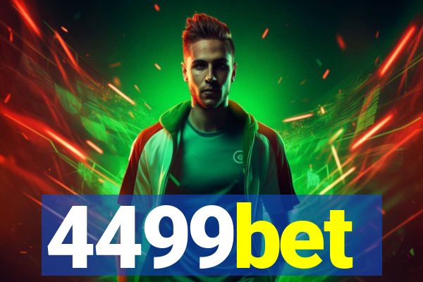 4499bet