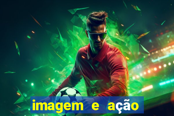 imagem e ação para imprimir