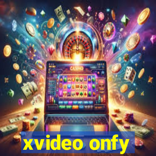 xvideo onfy