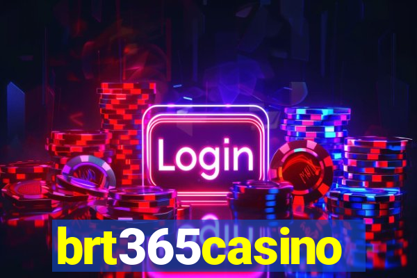 brt365casino