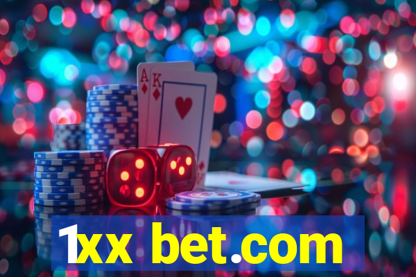 1xx bet.com