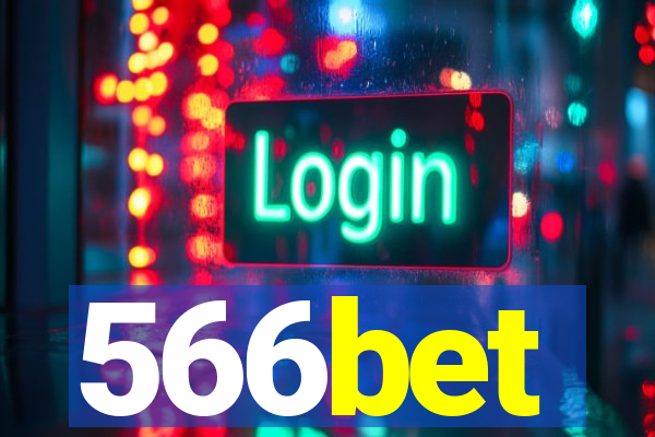 566bet