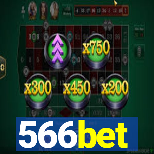 566bet