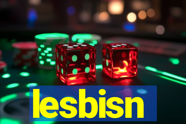 lesbisn