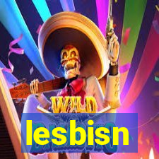 lesbisn