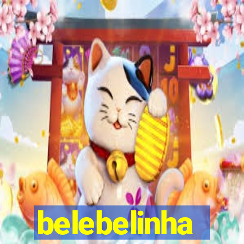 belebelinha