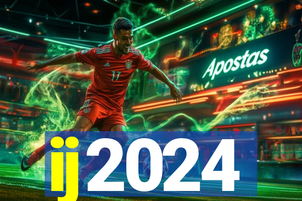 ij2024