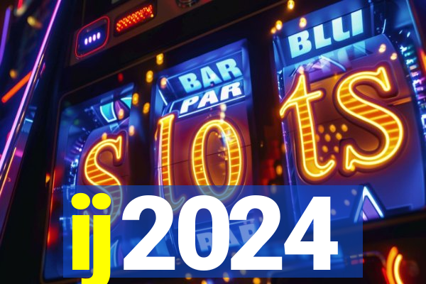 ij2024