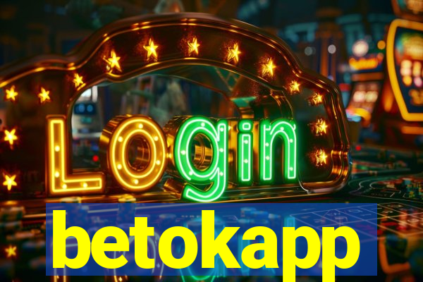 betokapp