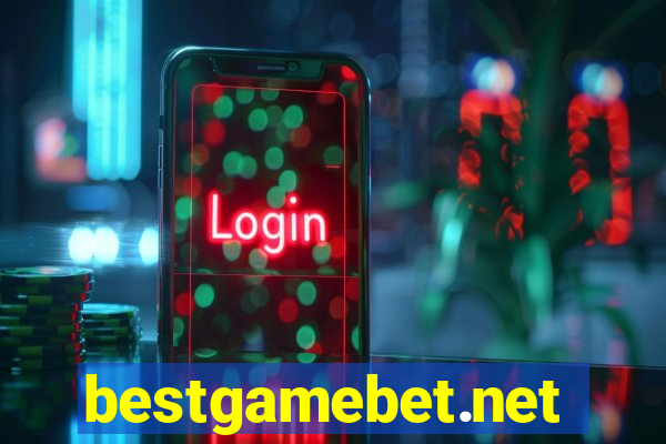 bestgamebet.net