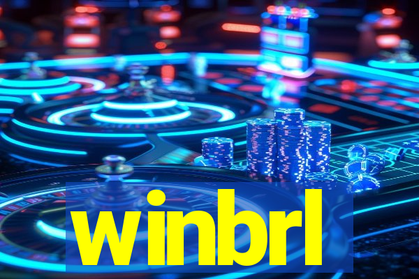 winbrl