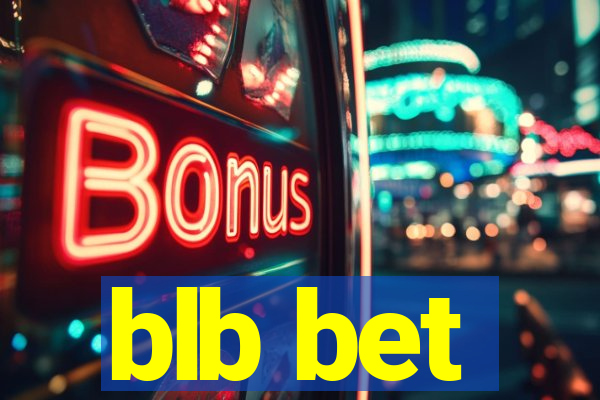 blb bet