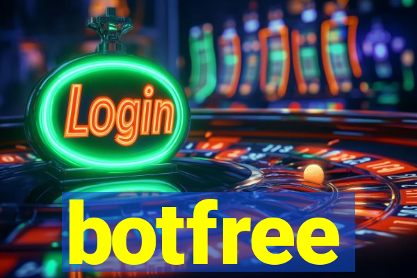 botfree