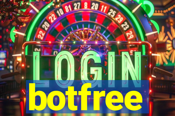 botfree