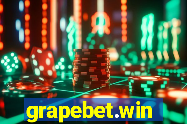 grapebet.win