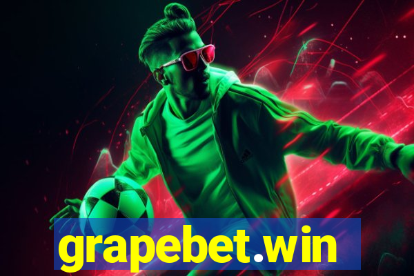 grapebet.win