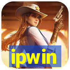 ipwin