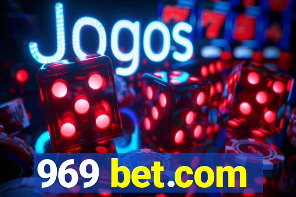 969 bet.com