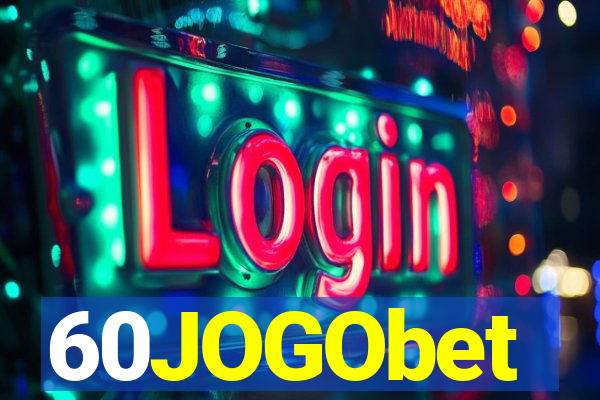 60JOGObet