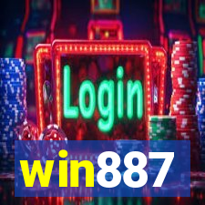 win887