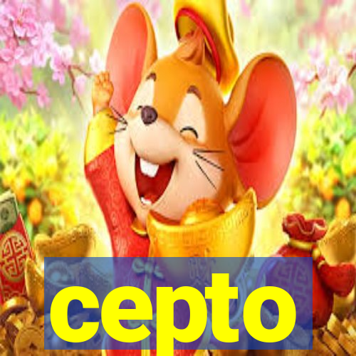 cepto