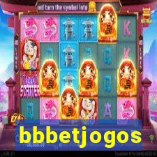 bbbetjogos