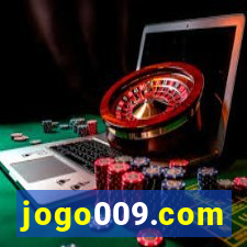 jogo009.com