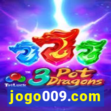 jogo009.com