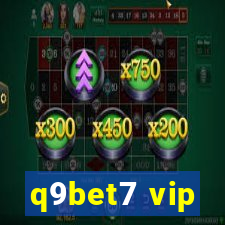 q9bet7 vip