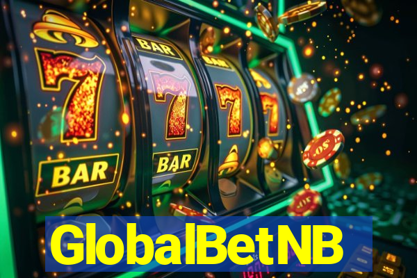 GlobalBetNB