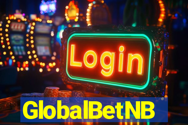 GlobalBetNB