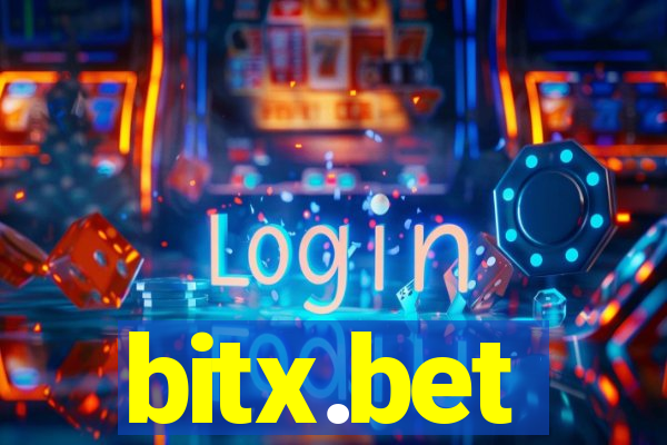 bitx.bet