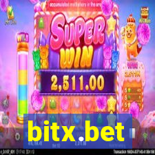 bitx.bet