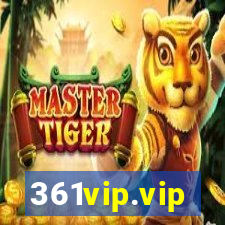 361vip.vip