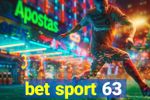 bet sport 63