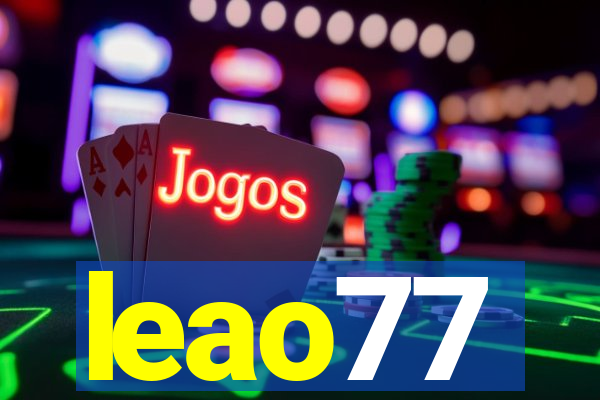 leao77