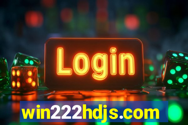 win222hdjs.com