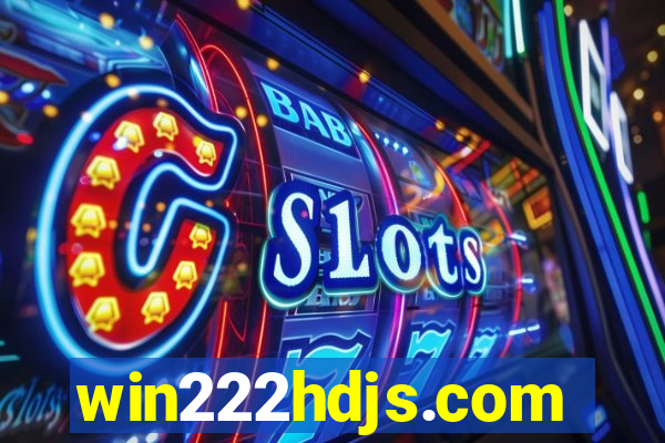 win222hdjs.com