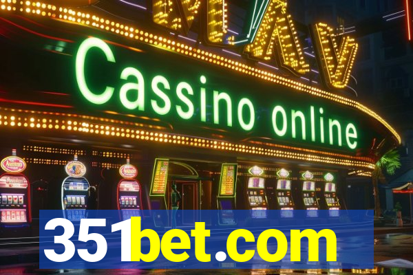 351bet.com