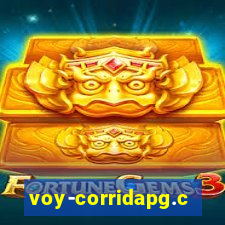 voy-corridapg.com