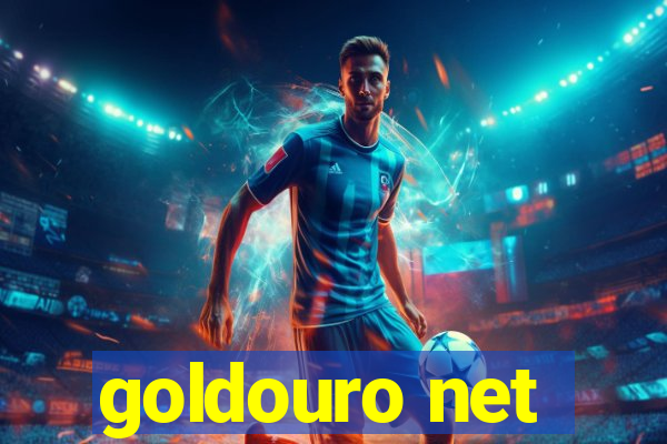 goldouro net