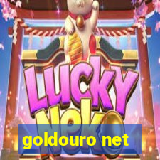 goldouro net