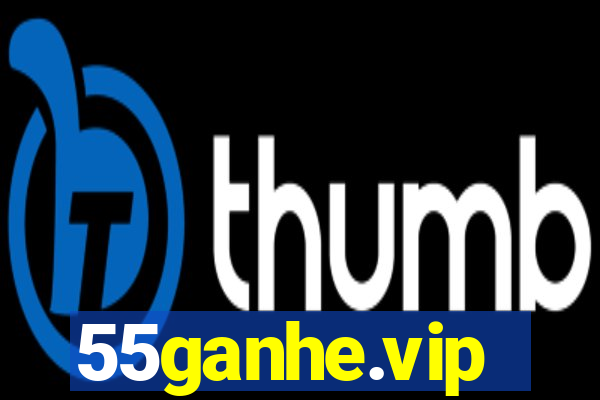 55ganhe.vip