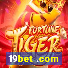 19bet .com