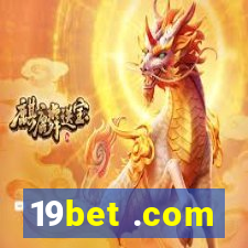 19bet .com