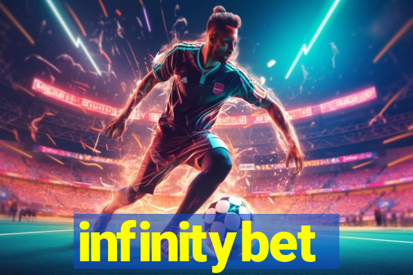 infinitybet