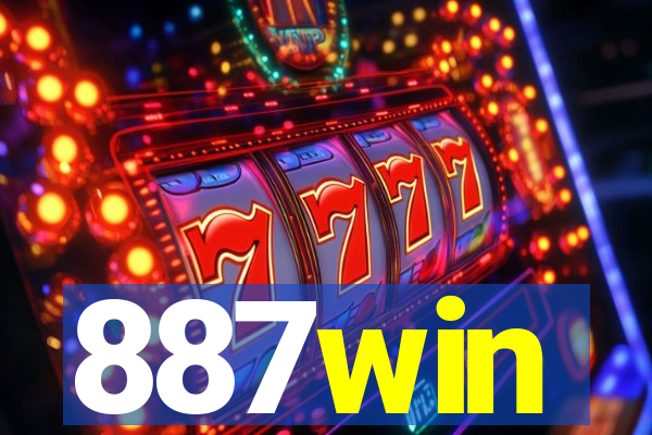 887win